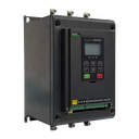 Arrancador Suave 100 HP, 75 kW, 440 VCA 150 Amperes, 3H - Chint Ex9QR3-150-440 - 798009NA