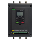 Arrancador Suave 100 HP, 75 kW, 440 VCA 150 Amperes, 3H - Chint Ex9QR3-150-440 - 798009NA