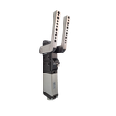 CIL NEUM POWER CLAMP DIAM 63 - SMC CKZ2N63-105DT-AA046AA046 - 135707