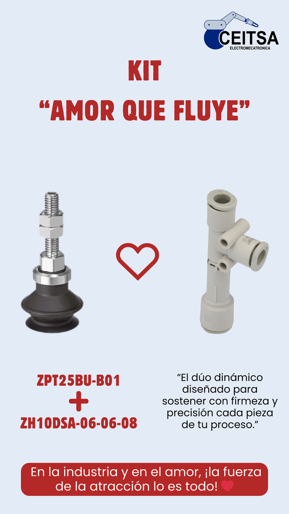  Válvula Corte AW40 - N04BCG-Z - D ❤︎ FR Con manómetro, fijación y purga automática VHS40 - N04B - Z ❤︎ Y400T - D